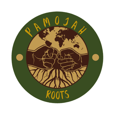 PamoJah Roots