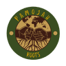 PamoJah Roots