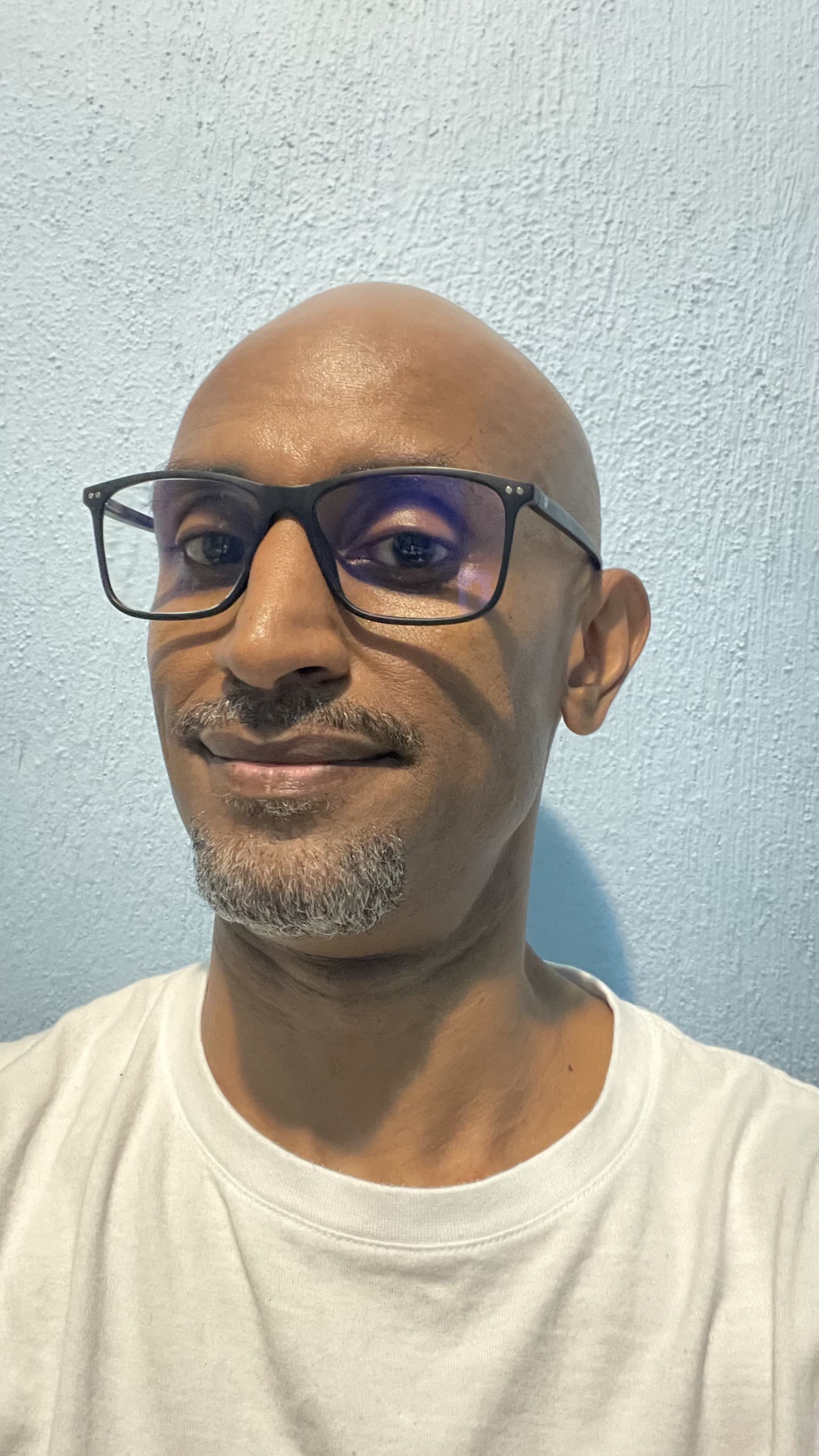Rahyym Rayshizzle — Tutor